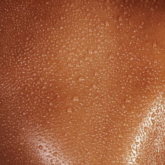 Skin Restoration Series at About Face Esthetics Studio LLC in Silverton, OR