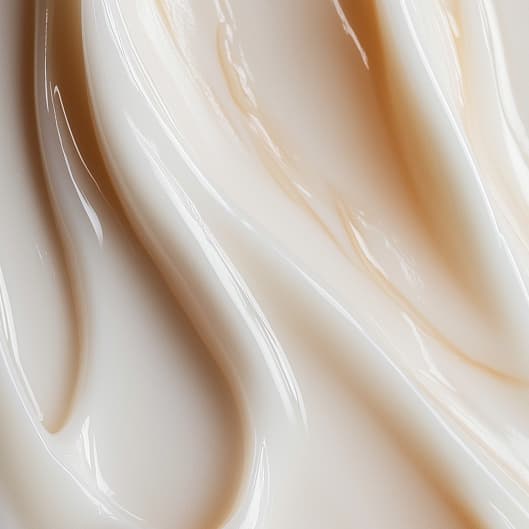 Restorative Ritual Membership at About Face Esthetics Studio LLC in Silverton, OR